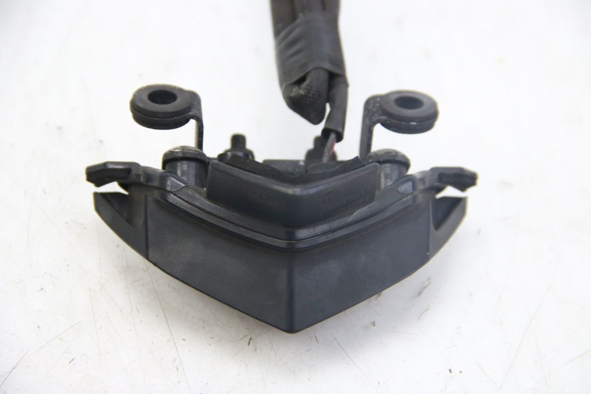 photo de LUZ DE POSICIÓN KAWASAKI Z ABS 1000 (2014 - 2020) - Zoom estado de uso