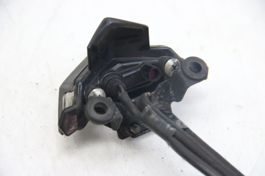 photo de LUZ DE POSICIÓN KAWASAKI Z ABS 1000 (2014 - 2020) - Otra perspectiva