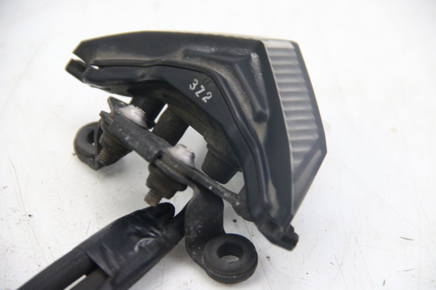 photo de LUZ DE POSICIÓN KAWASAKI Z ABS 1000 (2014 - 2020) - Vista general del producto