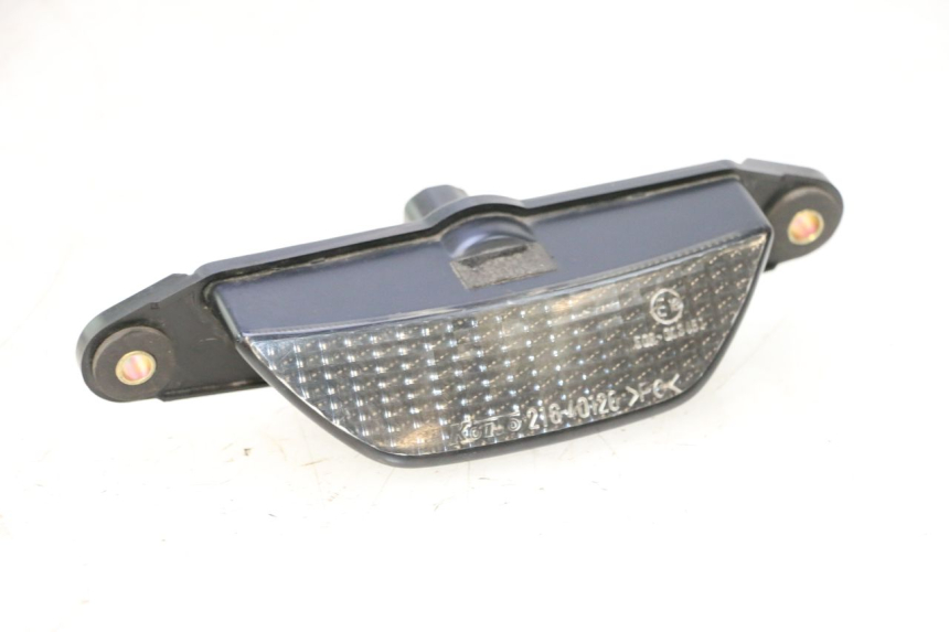 photo de LUZ PILOTO KAWASAKI ZX-6R ZX6R 600 (1995 - 1997) - Vista principal