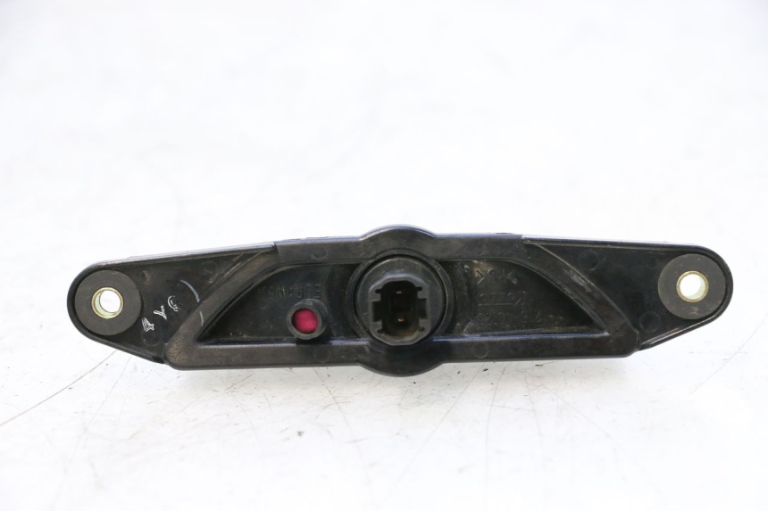 photo de LUZ PILOTO KAWASAKI ZX-6R ZX6R 600 (1995 - 1997) - Detalle de la pieza