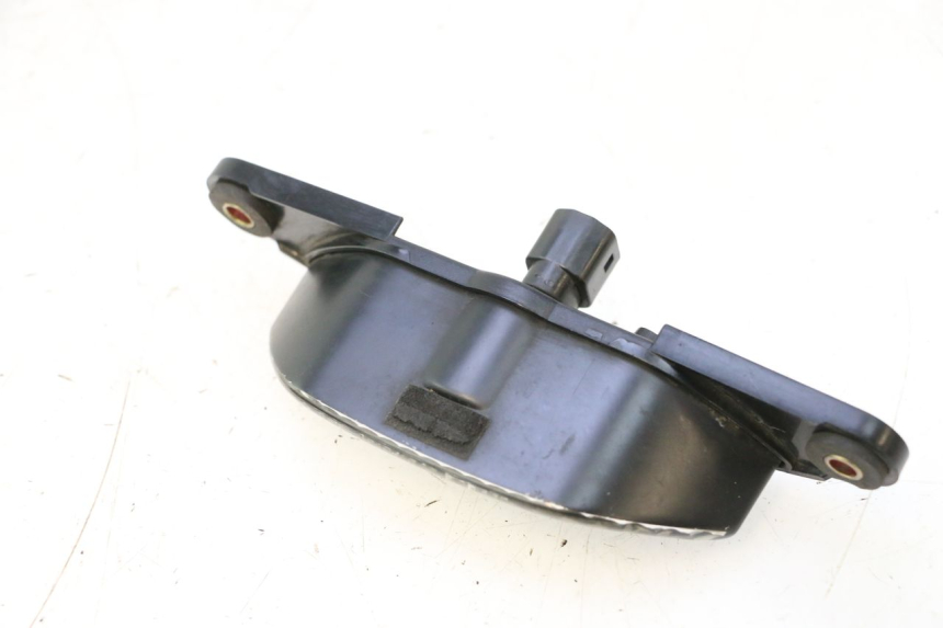 photo de LUZ PILOTO KAWASAKI ZX-6R ZX6R 600 (1995 - 1997) - Zoom estado de uso