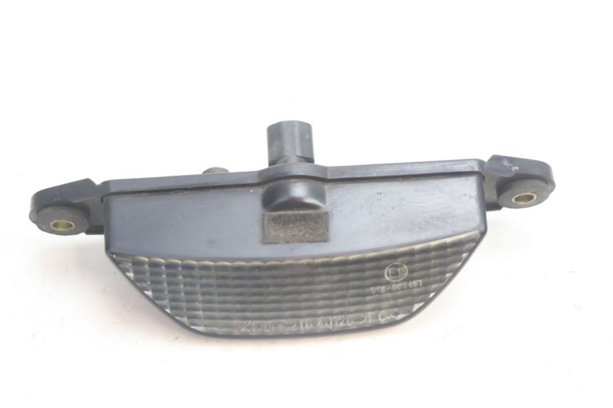 photo de LUZ PILOTO KAWASAKI ZX-6R ZX6R 600 (1995 - 1997) - Detalle de la pieza