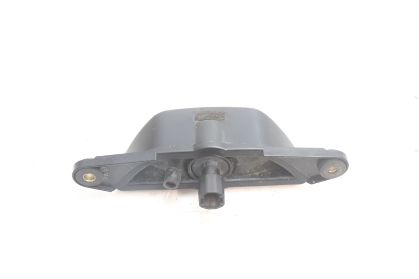 photo de LUZ PILOTO KAWASAKI ZX-6R ZX6R 600 (1995 - 1997) - Zoom estado de uso