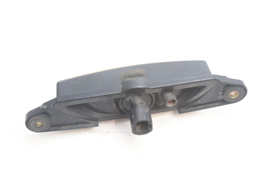 photo de LUZ PILOTO KAWASAKI ZX-6R ZX6R 600 (1995 - 1997) - Otra perspectiva