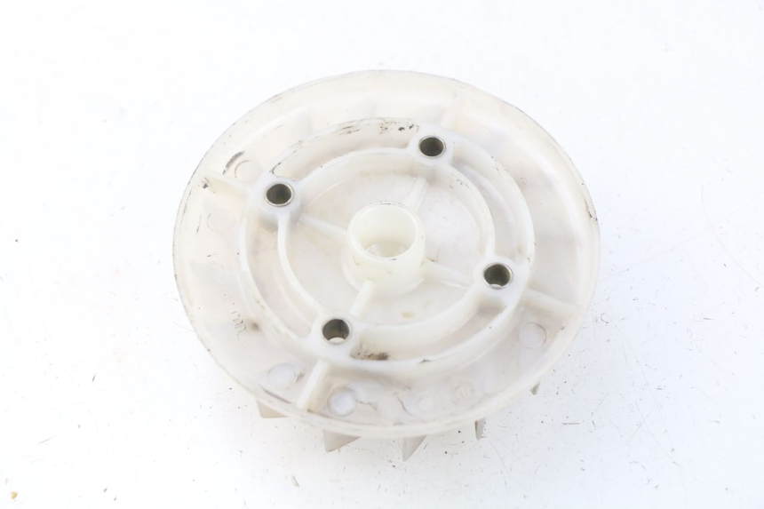 photo de VENTILADOR KYMCO AGILITY 4T 50 (2005 - 2018) - Detalle de la pieza