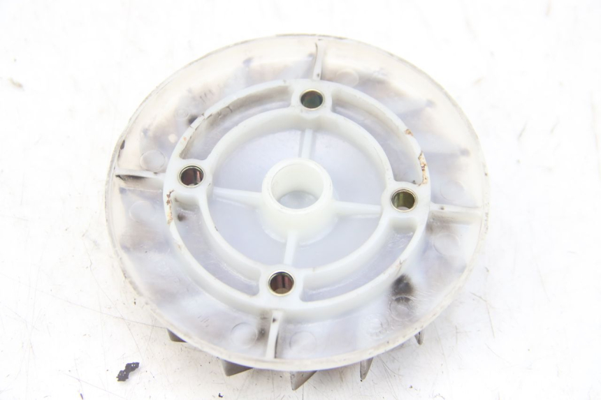 photo de VENTILADOR KYMCO AGILITY 4T 50 (2005 - 2018) - Detalle de la pieza