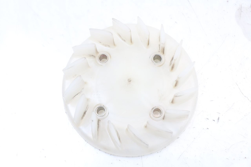 photo de VENTILADOR KYMCO AGILITY 4T 50 (2018 - 2022) - Detalle de la pieza