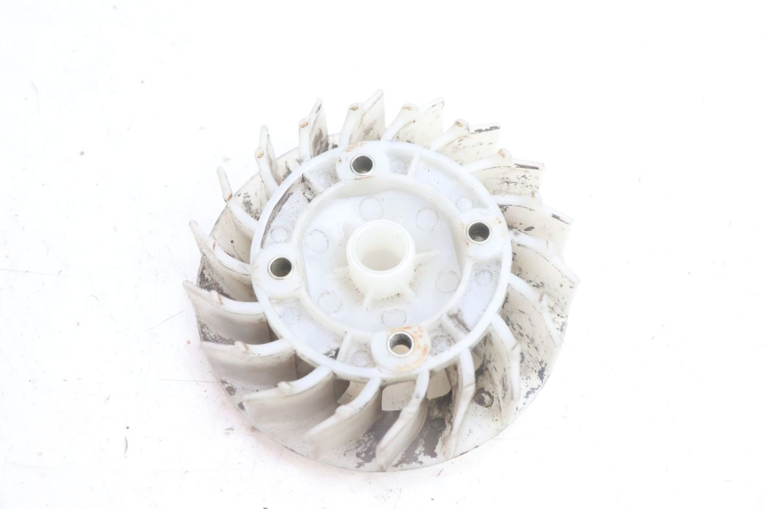 photo de VENTILADOR KYMCO AGILITY FR 2T 50 (2012 - 2017) - Detalle de la pieza
