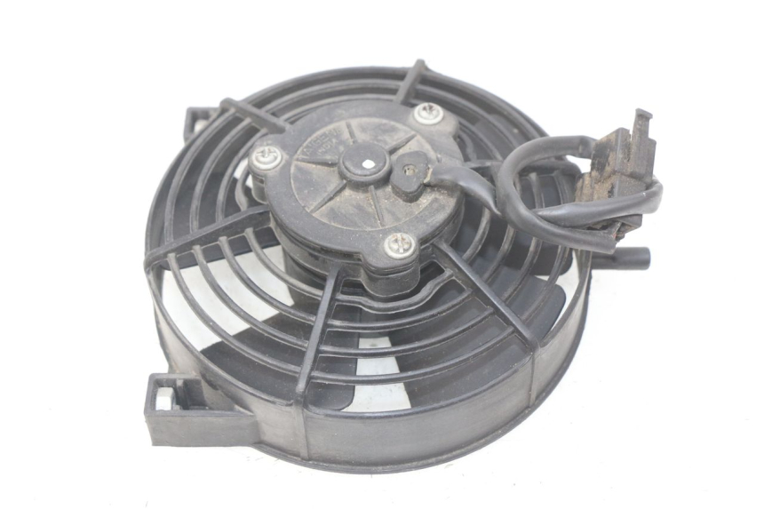 photo de VENTILADOR APRILIA ATLANTIC 125 (2003 - 2009) - Zoom estado de uso