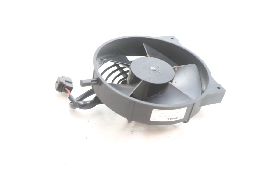 photo de VENTILADOR APRILIA ATLANTIC S 125 (2010 - 2013) - Detalle de la pieza
