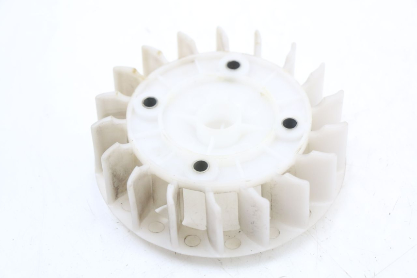 photo de VENTILADOR JONWAY AZTRAL 125 (2008 - 2017) - Detalle de la pieza