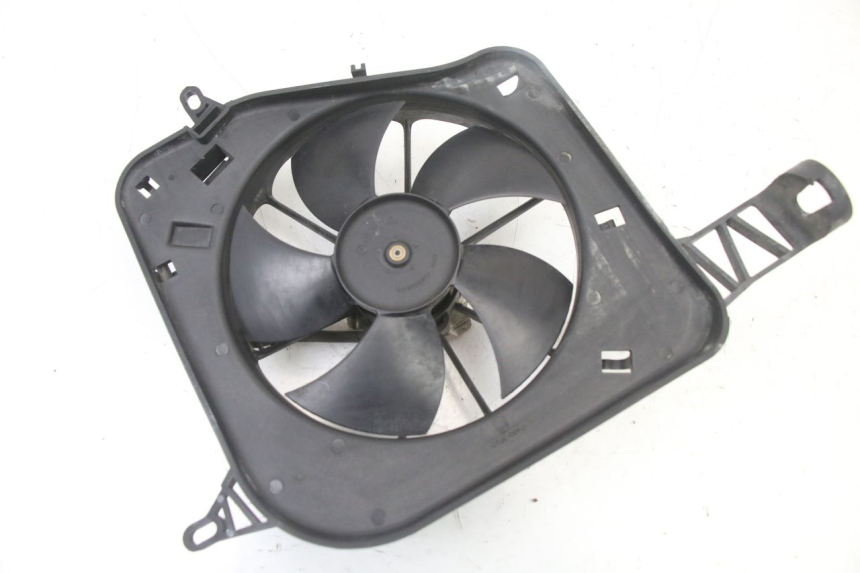 photo de VENTILADOR BMW S RR ABS S1000RR 1000 (2015 - 2018) - Vista principal