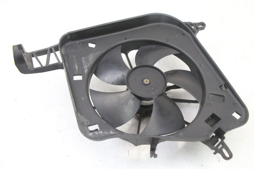 photo de VENTILADOR BMW S RR ABS S1000RR 1000 (2015 - 2018) - Detalle de la pieza