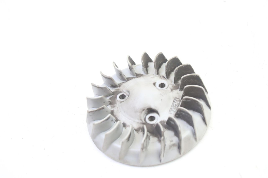 photo de VENTILADOR MBK BOOSTER NEXT GENERATION 50 (1995 - 1998) - Vista principal