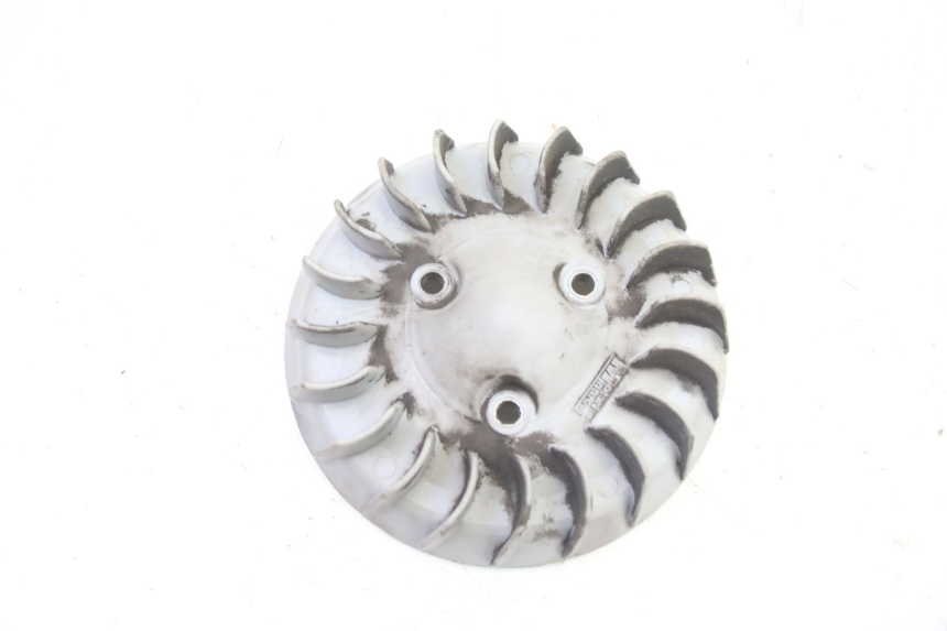 photo de VENTILADOR MBK BOOSTER NEXT GENERATION 50 (1995 - 1998) - Detalle de la pieza