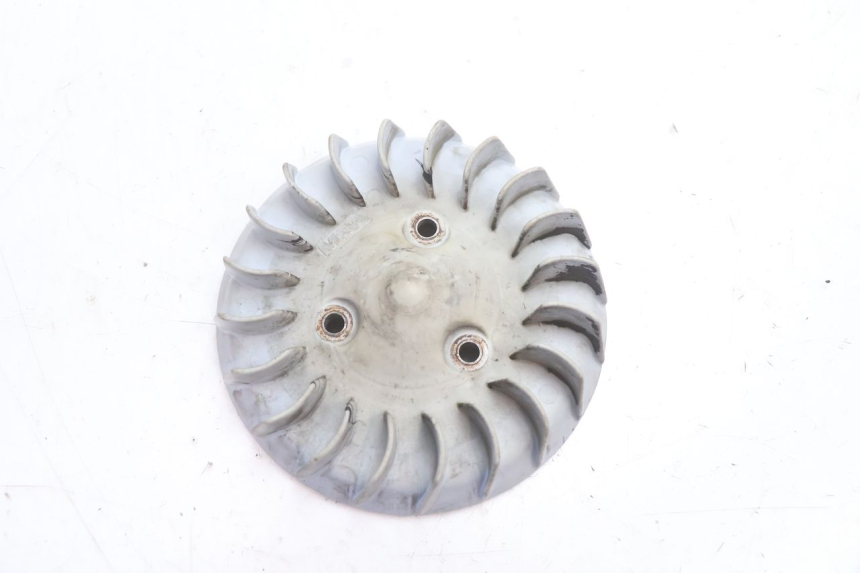 photo de VENTILADOR MBK BOOSTER ROCKET 50 (1995 - 1998) - Vista principal