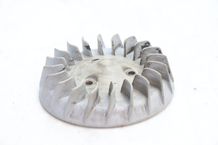 photo de VENTILADOR MBK BOOSTER ROCKET 50 (1995 - 1998) - Detalle de la pieza