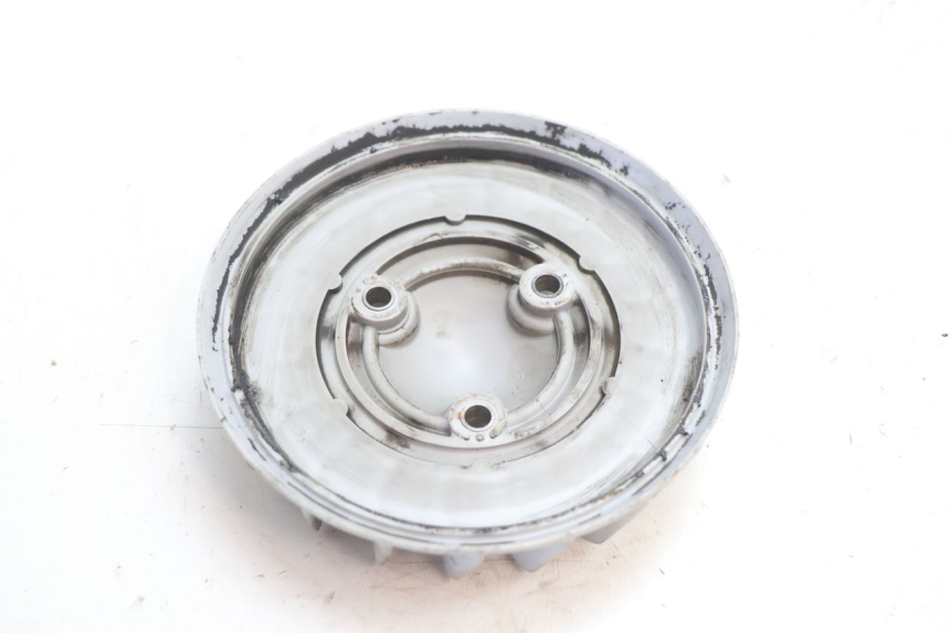 photo de VENTILADOR MBK BOOSTER ROCKET 50 (1995 - 1998) - Zoom estado de uso