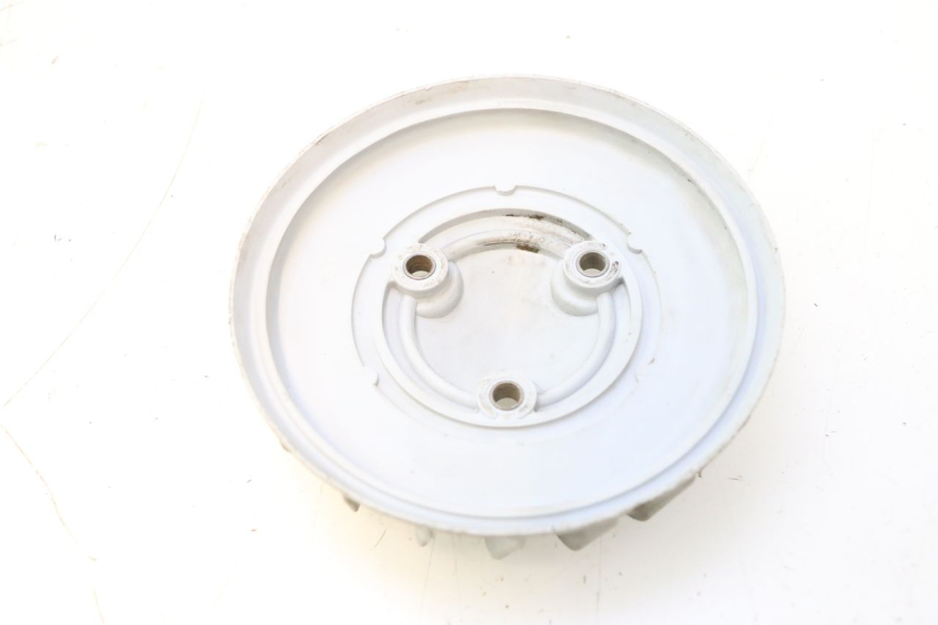photo de VENTILADOR MBK BOOSTER ROCKET 50 (2004 - 2016) - Detalle de la pieza