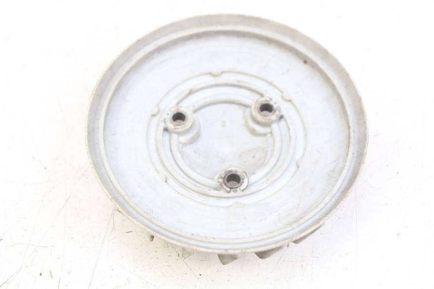 photo de VENTILADOR MBK BOOSTER SPIRIT 50 (1999 - 2003) - Detalle de la pieza