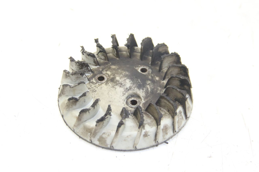 photo de VENTILADOR MBK BOOSTER SPIRIT 50 (1999 - 2003) - Vista principal