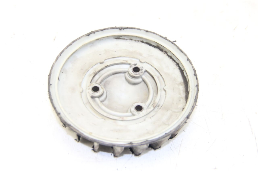 photo de VENTILADOR MBK BOOSTER SPIRIT 50 (1999 - 2003) - Detalle de la pieza