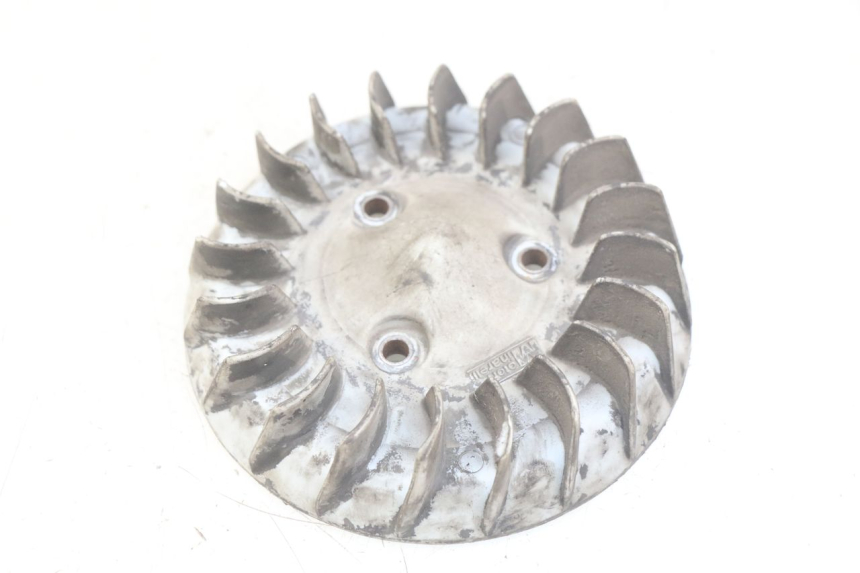 photo de VENTILADOR MBK BOOSTER SPIRIT 50 (1999 - 2003) - Vista principal