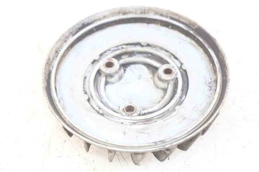 photo de VENTILADOR MBK BOOSTER SPIRIT 50 (1999 - 2003) - Detalle de la pieza