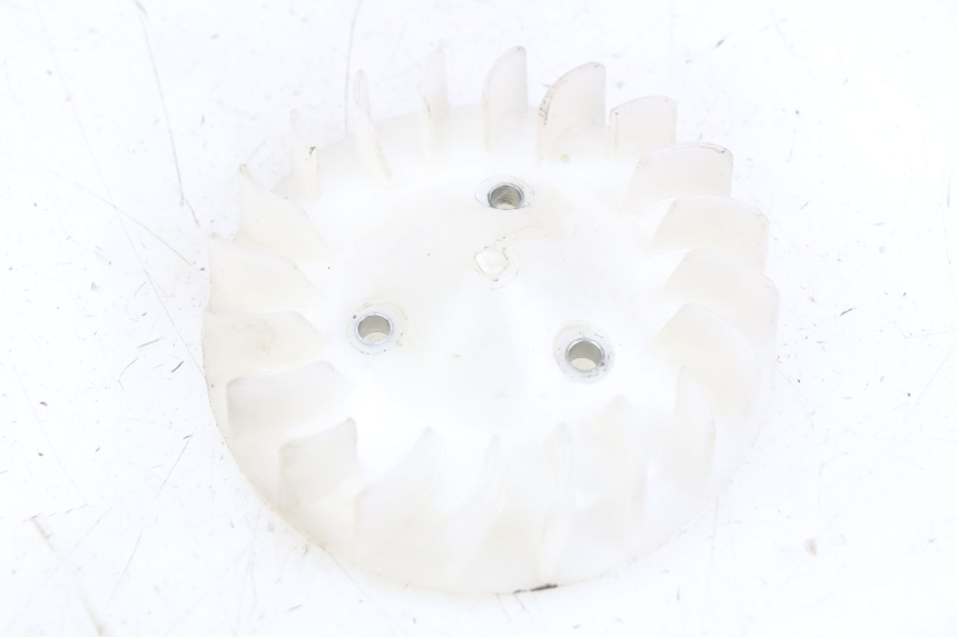 photo de VENTILADOR MBK BOOSTER SPIRIT 50 (2004 - 2017) - Vista principal