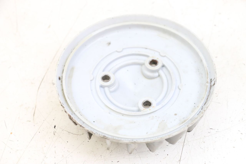 photo de VENTILADOR MBK BOOSTER SPIRIT 50 (2004 - 2017) - Detalle de la pieza