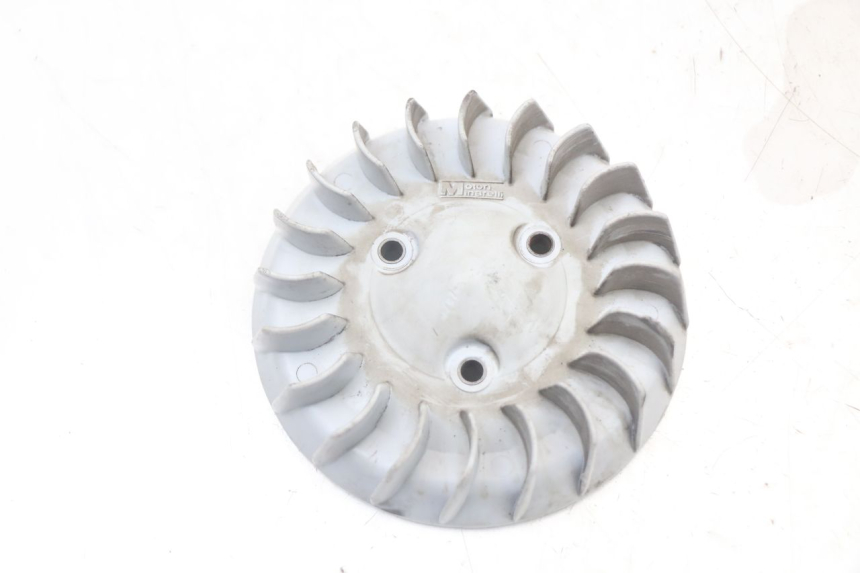 photo de VENTILADOR MBK BOOSTER SPIRIT 50 (2004 - 2017) - Vista principal