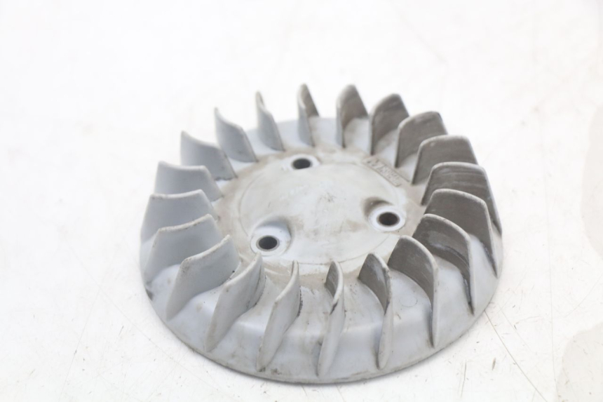 photo de VENTILADOR MBK BOOSTER SPIRIT 50 (2004 - 2017) - Detalle de la pieza