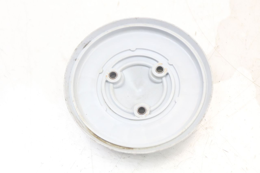 photo de VENTILADOR MBK BOOSTER SPIRIT 50 (2004 - 2017) - Zoom estado de uso