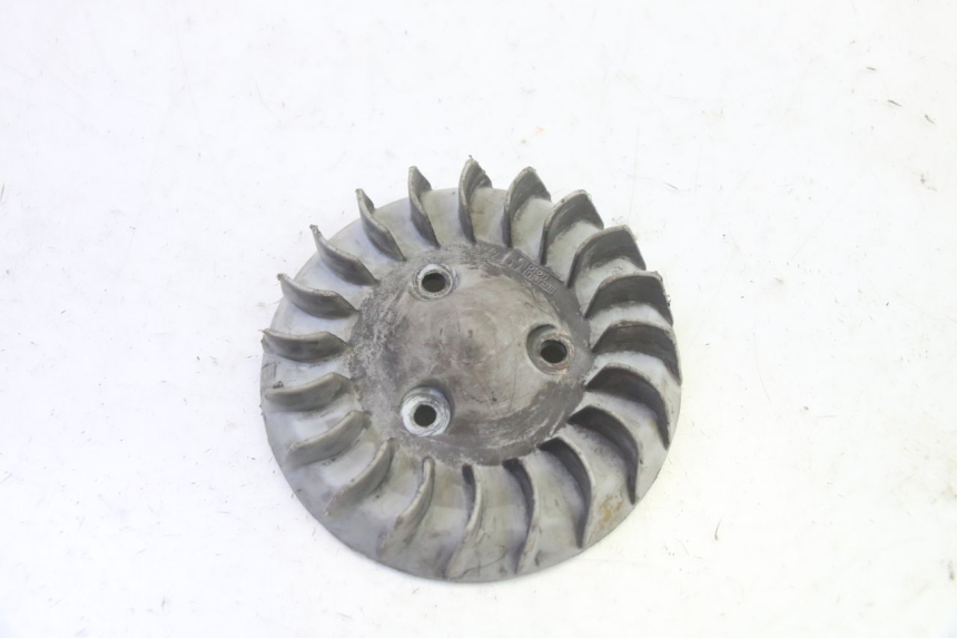 photo de VENTILADOR MBK BOOSTER SPIRIT 50 (2004 - 2017) - Vista principal