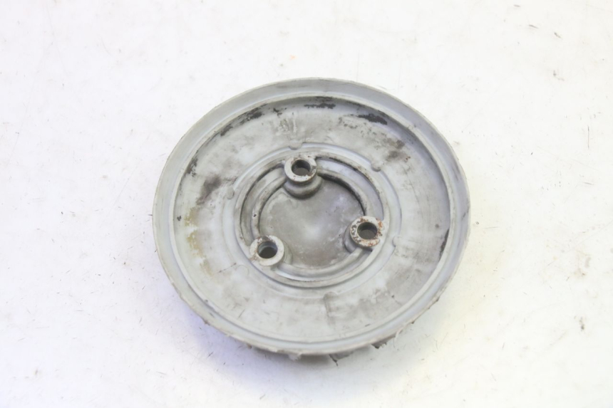 photo de VENTILADOR MBK BOOSTER SPIRIT 50 (2004 - 2017) - Zoom estado de uso