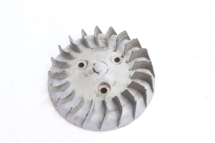 photo de VENTILADOR MBK BOOSTER SPIRIT 50 (1996 - 1999) - Detalle de la pieza