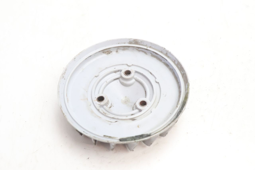 photo de VENTILADOR MBK BOOSTER SPIRIT 50 (1996 - 1999) - Zoom estado de uso