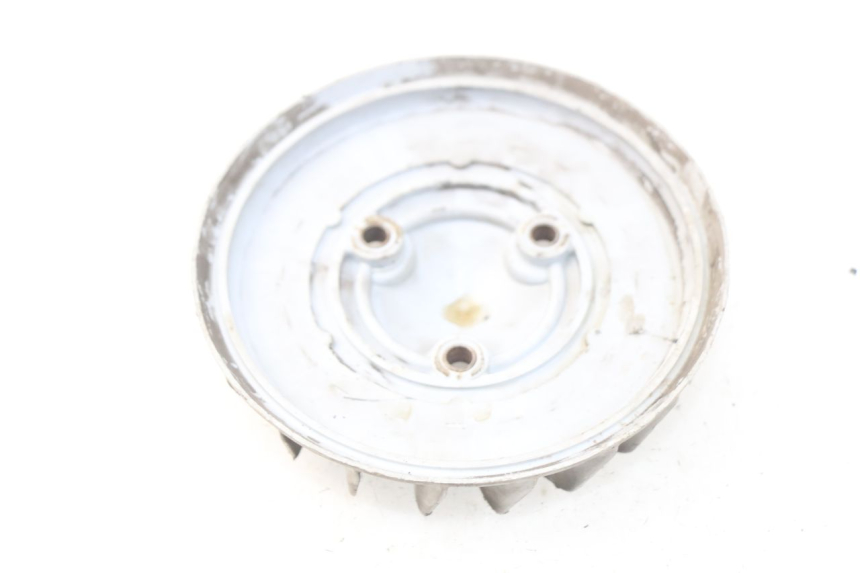 photo de VENTILADOR MBK BOOSTER SPIRIT NAKED 50 (2004 - 2017) - Detalle de la pieza