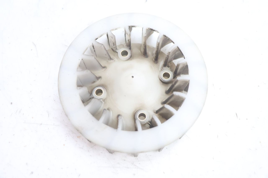 photo de VENTILADOR PEUGEOT BUXY 50 (1993 - 1998) - Vista principal