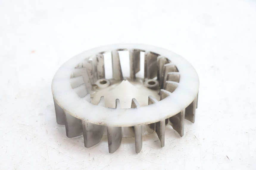 photo de VENTILADOR PEUGEOT BUXY 50 (1993 - 1998) - Detalle de la pieza