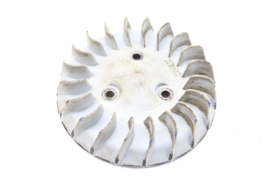 photo de VENTILADOR YAMAHA BW'S 50 (1999 - 2003) - Vista principal