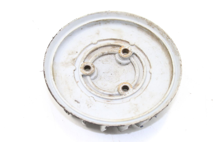 photo de VENTILADOR YAMAHA BW'S 50 (1999 - 2003) - Detalle de la pieza