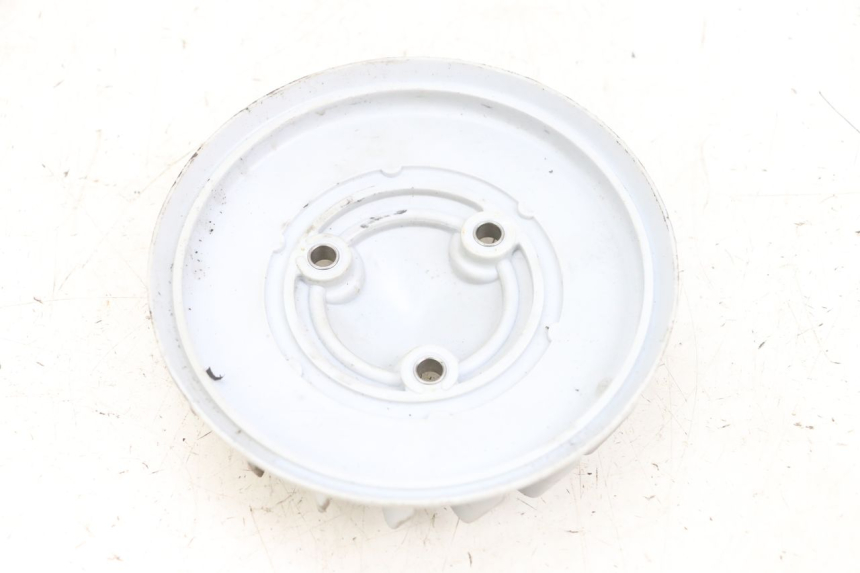 photo de VENTILADOR YAMAHA BW'S EASY 50 (2013 - 2016) - Detalle de la pieza
