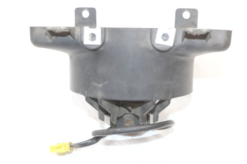 photo de VENTILADOR BMW C1 125 (2000 - 2003) - Otra perspectiva