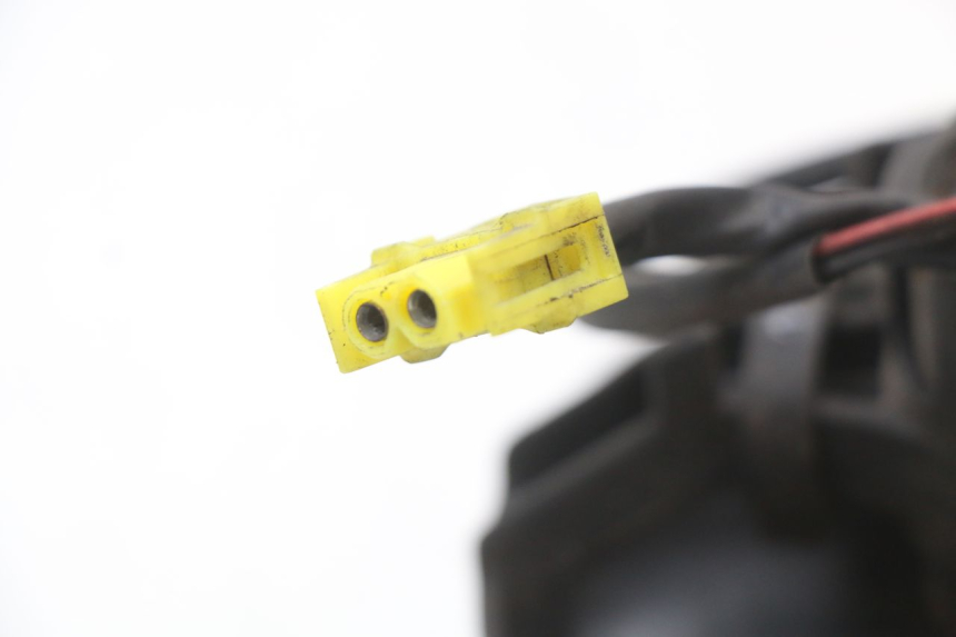 photo de VENTILADOR BMW C1 125 (2000 - 2003) - Vista general del producto