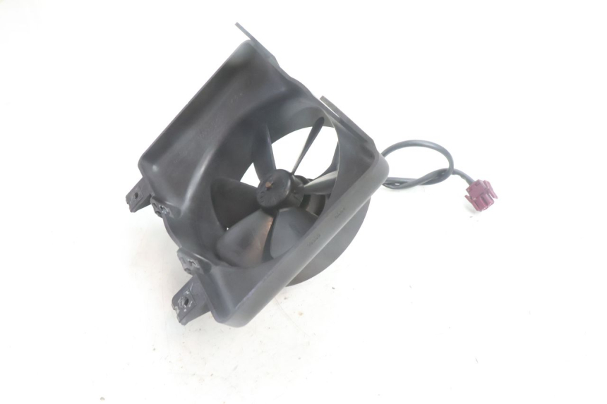 photo de VENTILADOR BMW C1 125 (2000 - 2003) - Detalle de la pieza