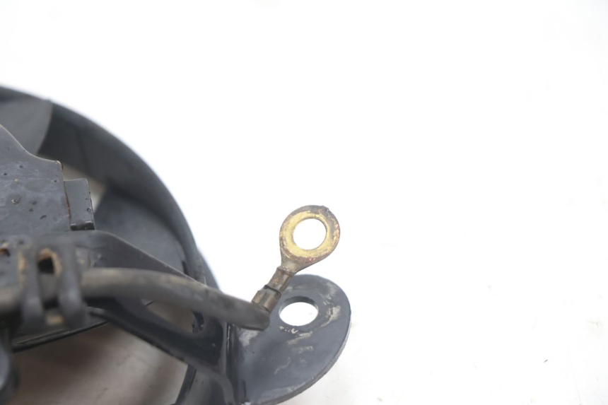 photo de VENTILADOR HONDA CB F HORNET 600 (2005 - 2006) - Primer plano técnico