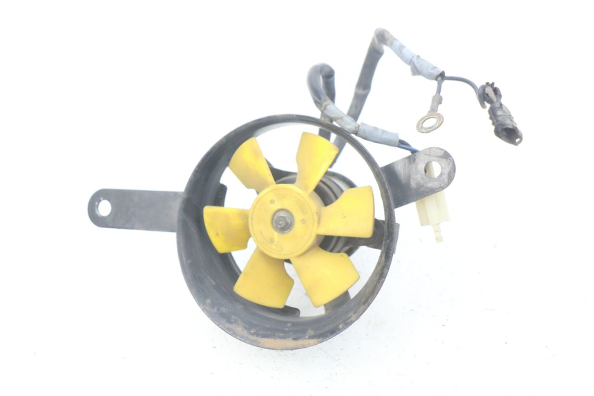 photo de VENTILADOR HONDA CBR R 125 (2003 - 2006) - Vista general del producto