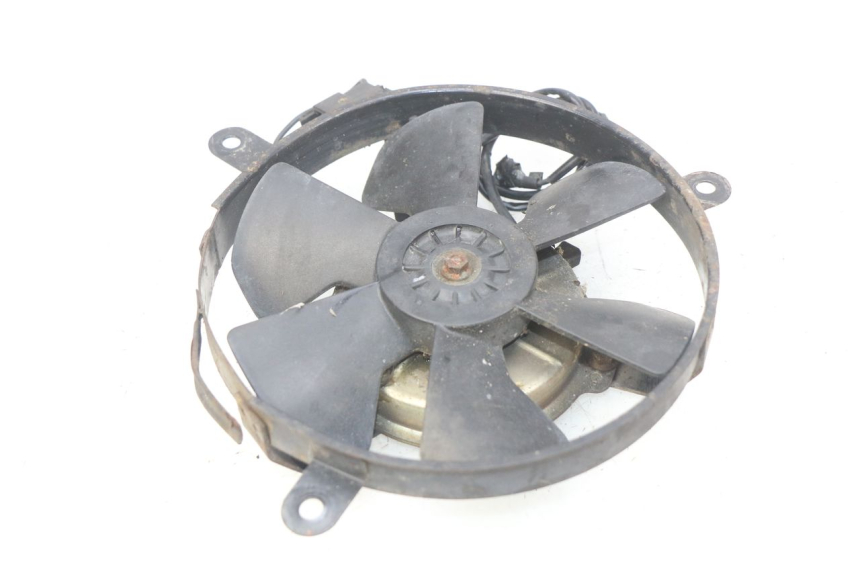 photo de VENTILADOR HONDA CBR RR FIREBLADE 900 (1992 - 1994) - Vista principal
